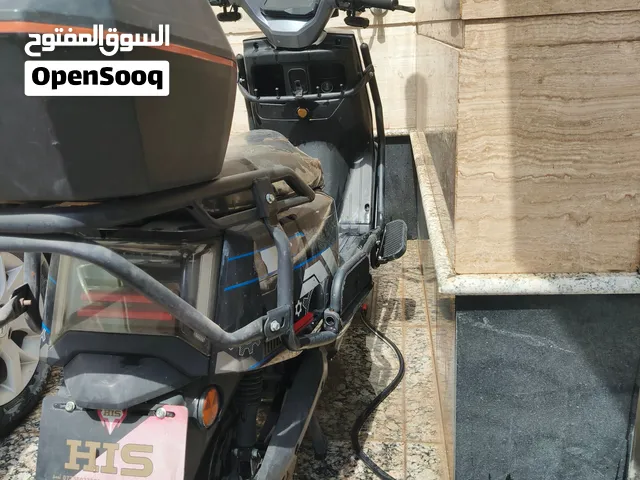 اي تواصل عله رقم