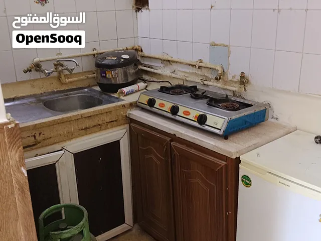 ستوديو مفروشه للايجار