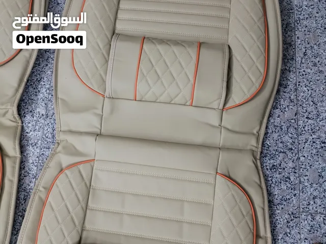 دوشمه سياره