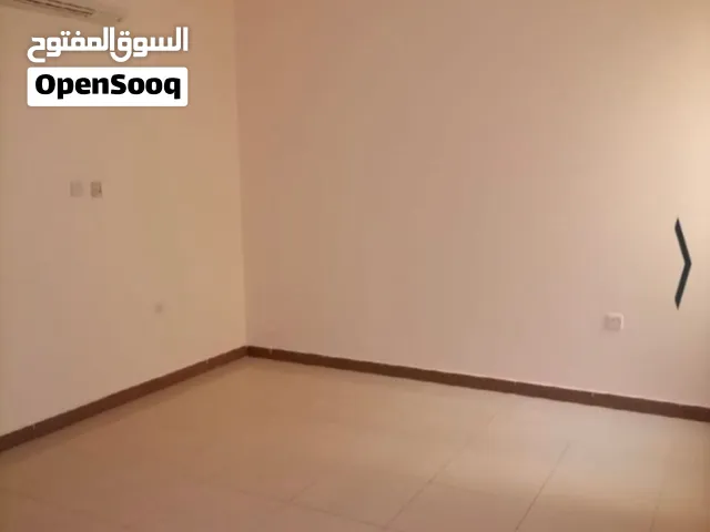 غرفه وصاله عقد موثق بلديه غير شامل