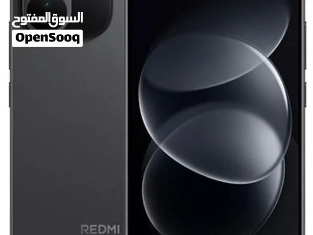Redmi note 17 pro 5G