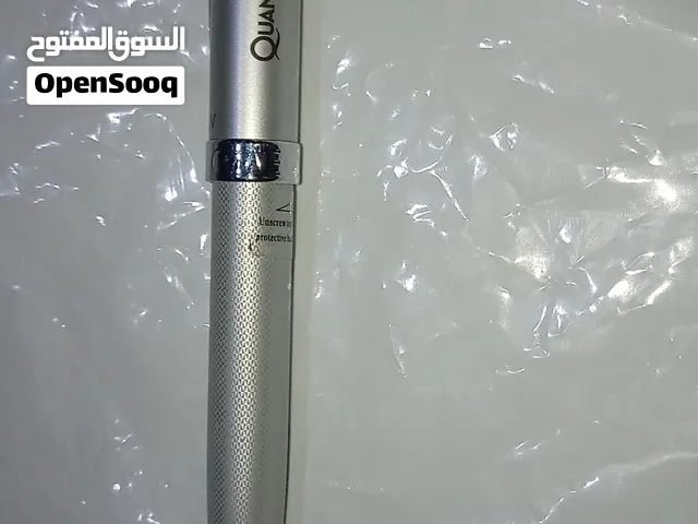 قلم اوميغا جيمس بوند الاصلي