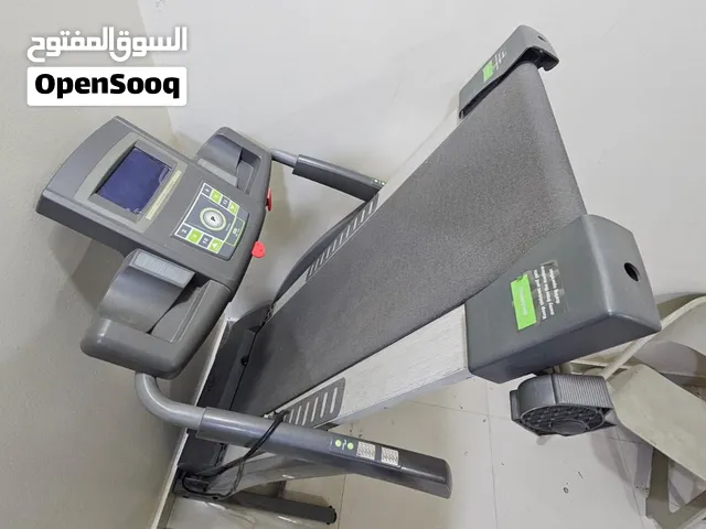 110 kg good working