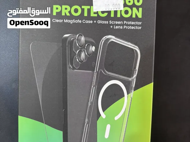 Brand new original ( Iphone 17 pro)
