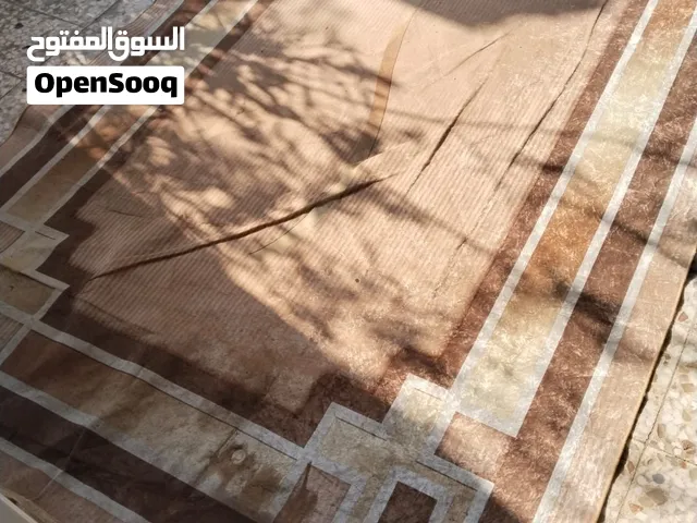 كاربت العدد 2 نفس الشكل 3×2 HD