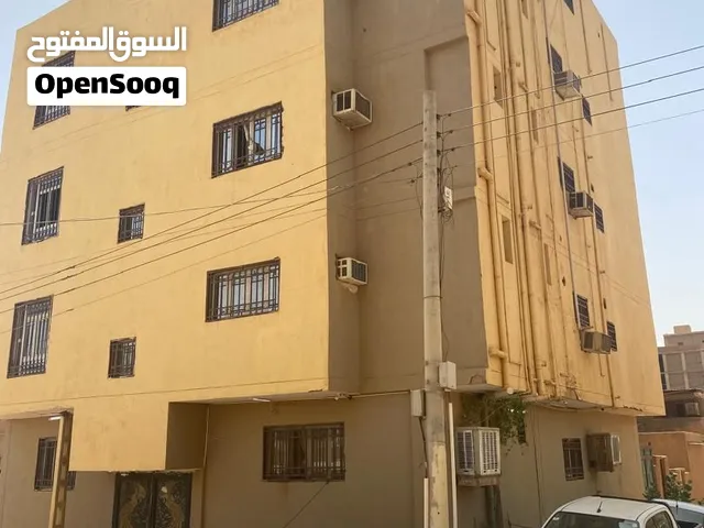 عمارة استثمارية