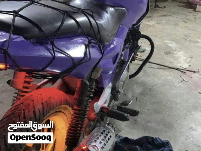 2022 اخرى اخرى