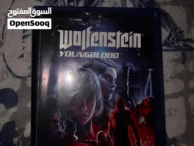 السلام عليكم دسكه بلايستيشن 4 للبيع