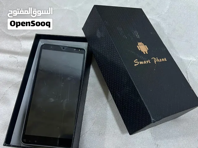 Others Not Defined 512 GB in Basra
