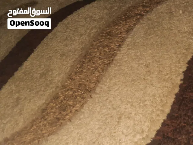 بساط للبيع