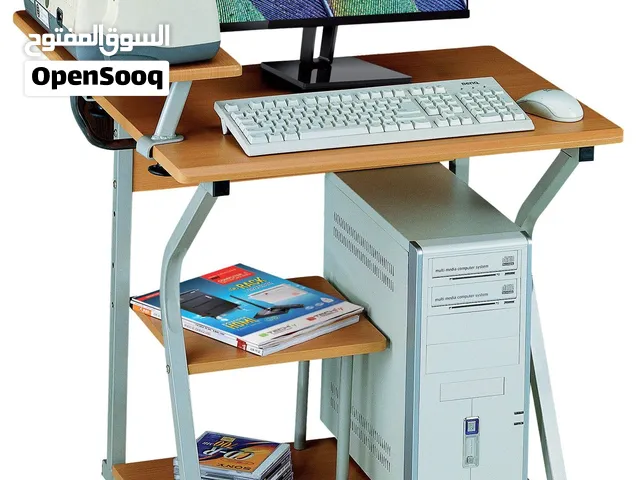 ماسة كمبيوتر او لابتوب منزلية