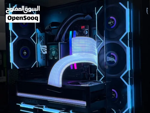 Windows Other  Computers  for sale  in Al Batinah