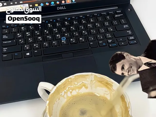 اكواب للبيعع