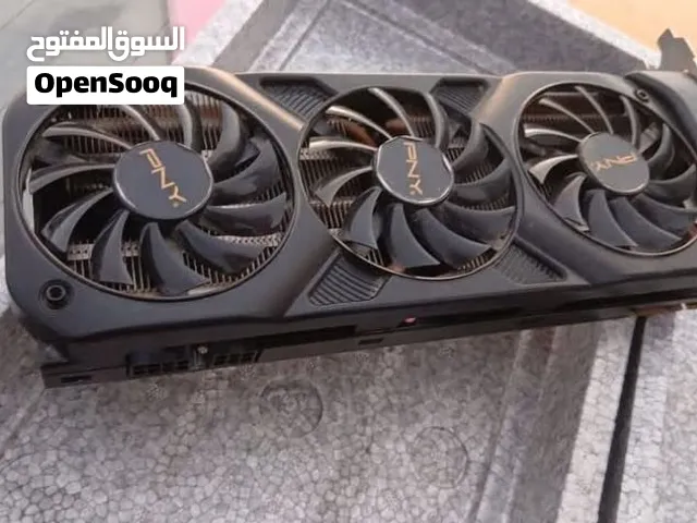 Other Other Computers for sale in Tripoli