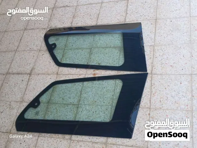 تويوتا سيينا 2011/2016