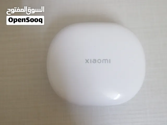 سمعات ايربوتس بلوتوث