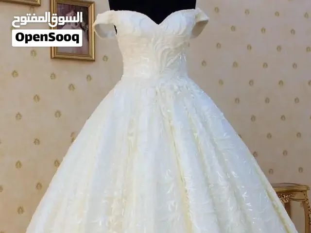 فستان مع جاكيت