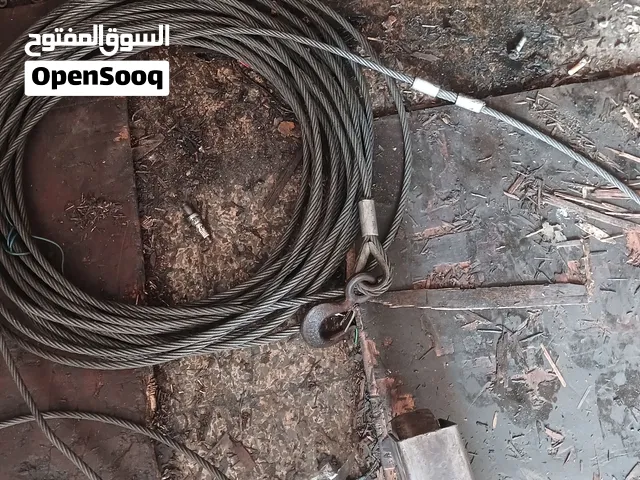 كاو 30 متر للبيع