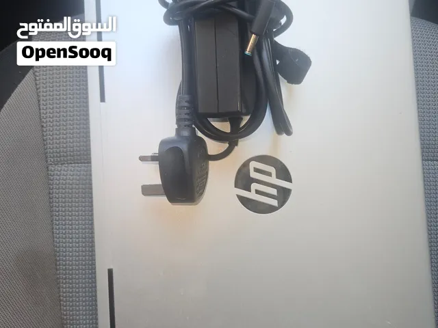 لابتوب جيد جدا