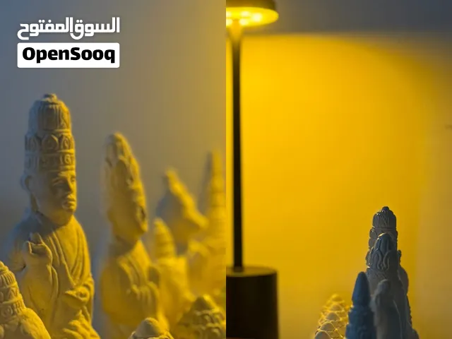 شەترەنجێکی کلاسیکی شطرنج كلاسيكي وأنتيكة مميزة للبيع