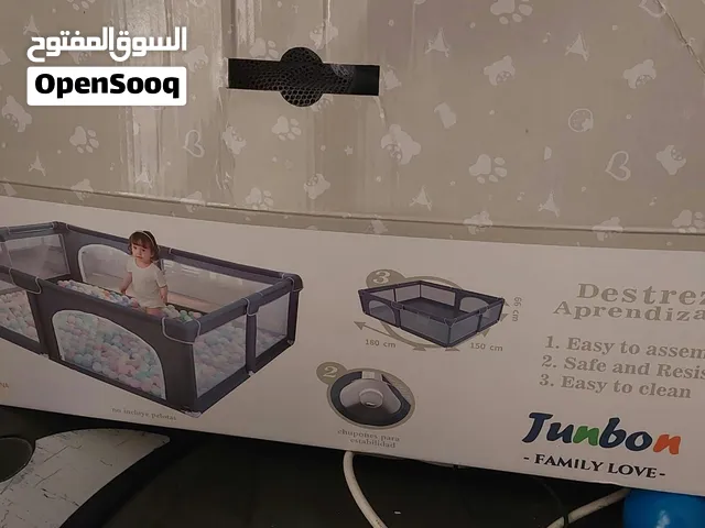 Baby Playyard for Sale