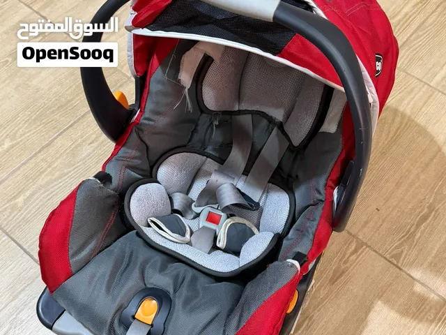 Chicco keyfit 30