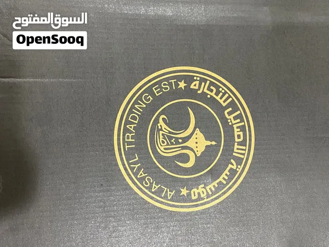 أطقم شاي وقهوة