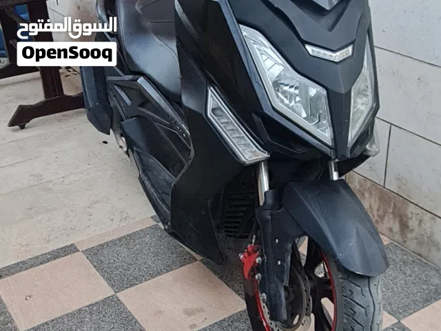 تارو اكس ون