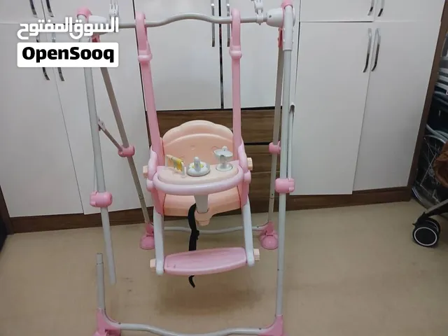 درجيحة أطفال مستعملة استعمال انطيف سعرها 400  مكان طرابلس في فرناج اتصال رقم في الوصف
