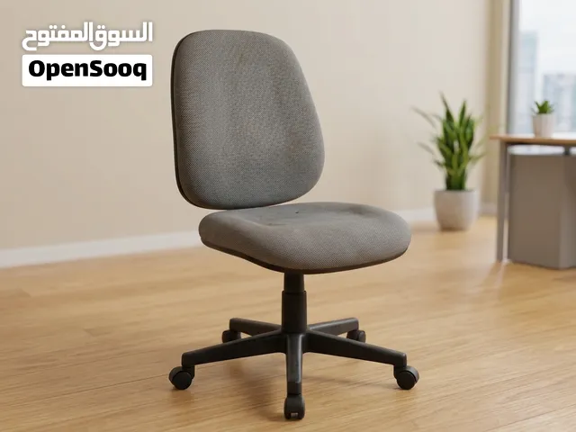اثاث مكتب  وغرف نوم