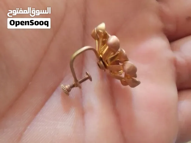 فرده حلق انتيكا تراتيه سنه صنع 1920