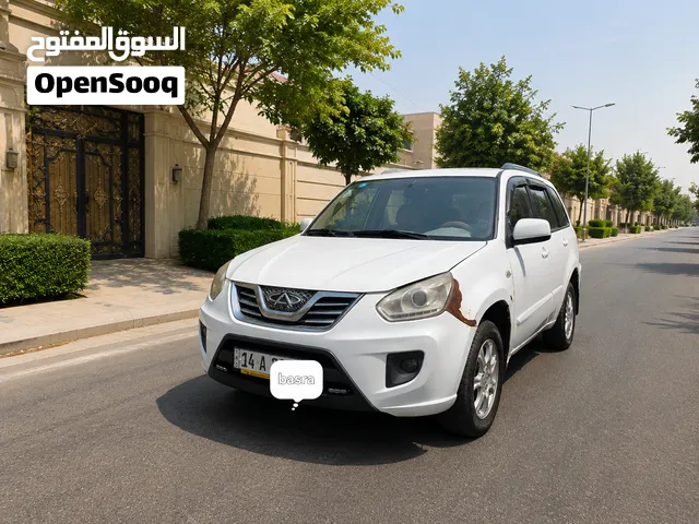 تيكو 2013 تحويل بأسم المشتري
