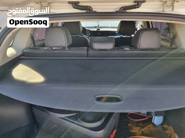 بردايkia Niro