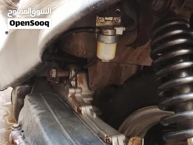 قره الوصف زين