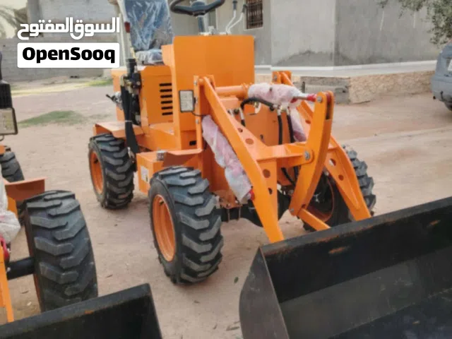 كاشيك صغير