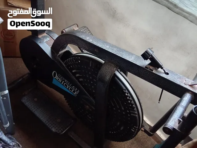 بسكاليت رياضي