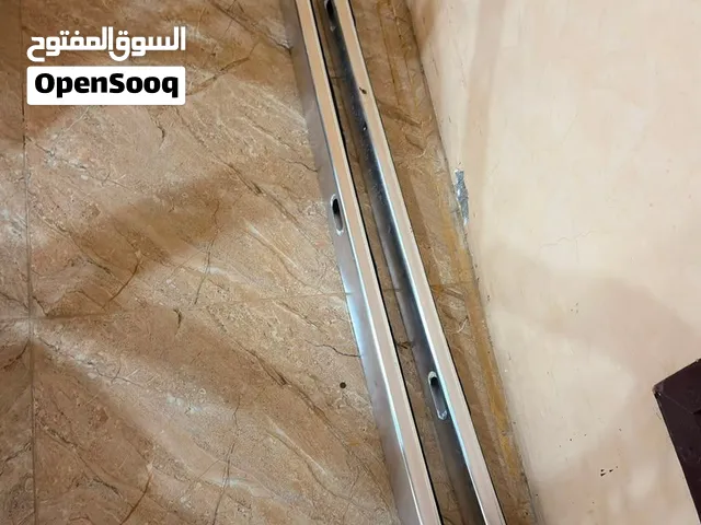 شدات لاند كروزر