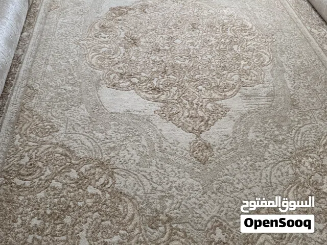 فرشة للبيع مقاس 3/4 مستعمله استعمال انضيف
