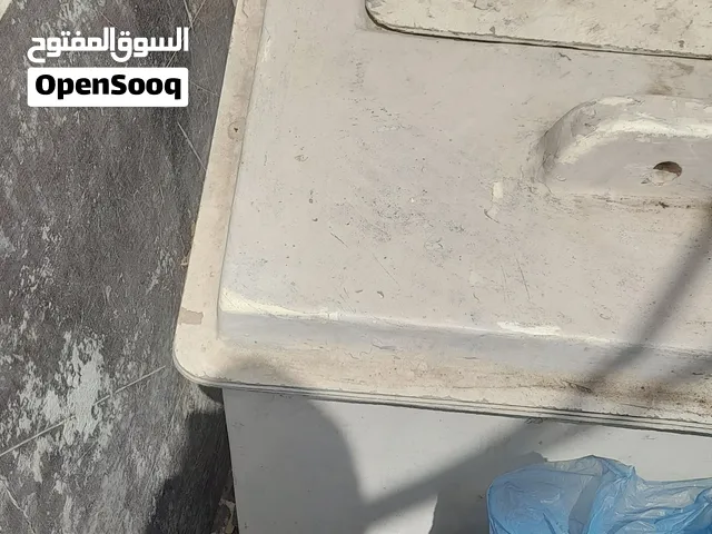 للبيع ثلاجه مال 23