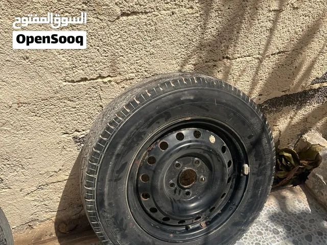 رنج حق هايلوكس شبه جديد