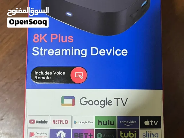 رسيفر سمارت