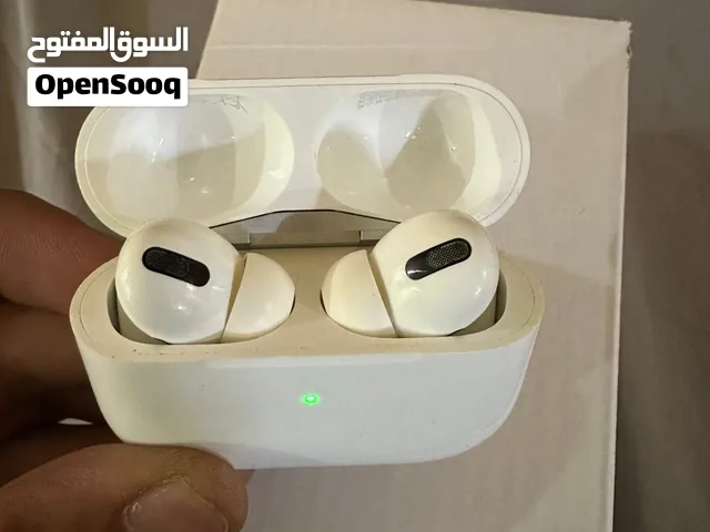سماعات ايفون برو