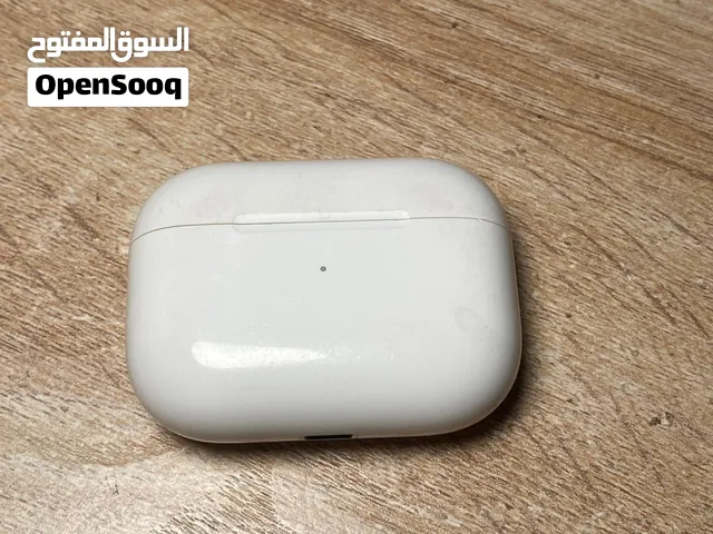 Air pods pro 1