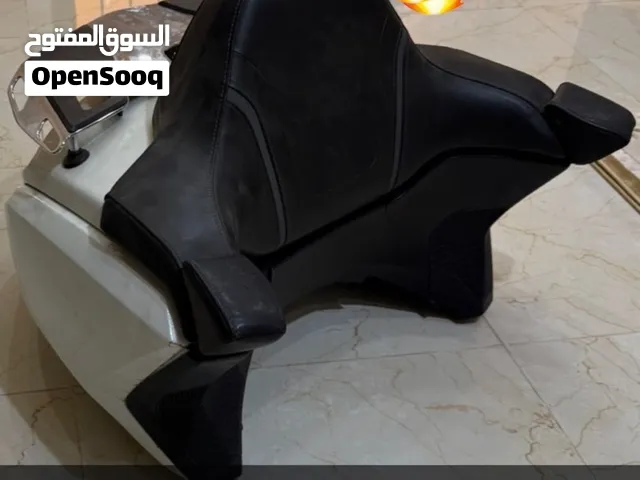 دبه 2019 هوندا