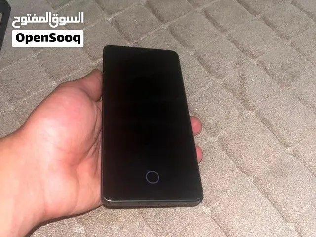 للمراوسسس اقرا الوصف مهم