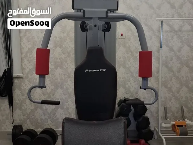 جهاز سحب ودفع