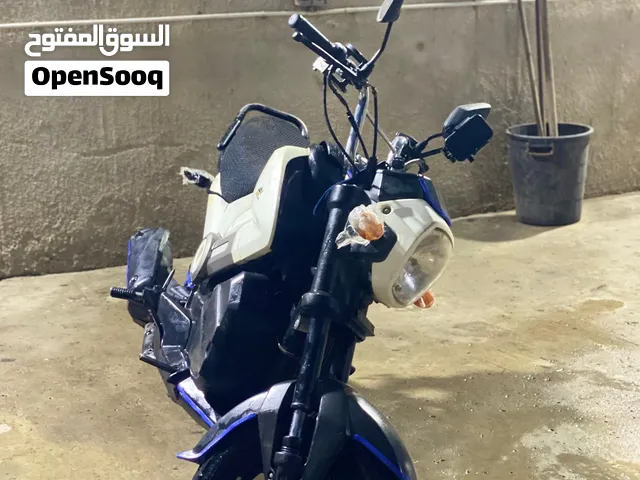 هوندا نافي لموطو ربي يبارك لي توصل علي رقم