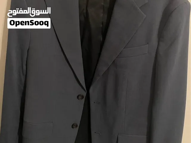 بليزر زارا