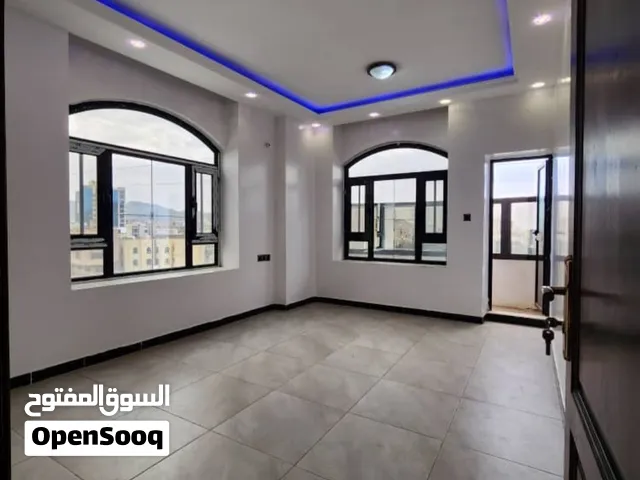 إذا كنت تبحث عن شقة عادية... هذه مش لك  أما إذا كنت تبحث عن الفخامة... فأهلاً بك.