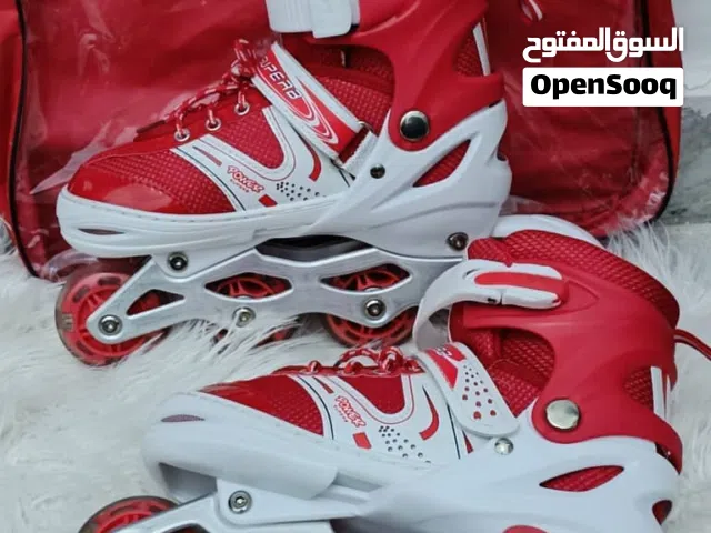 باتيناج سكيت